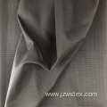 nylon corrugated viscose fabric fursan